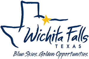 City of Wichita Falls