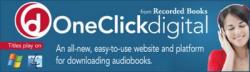 One Click Digital