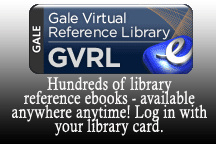 gvrl
