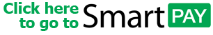 SmartPay