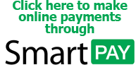 smartpay
