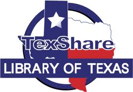 texshare databases