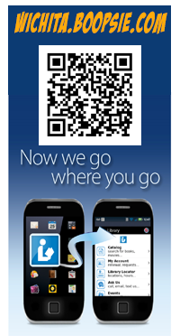 mobile app