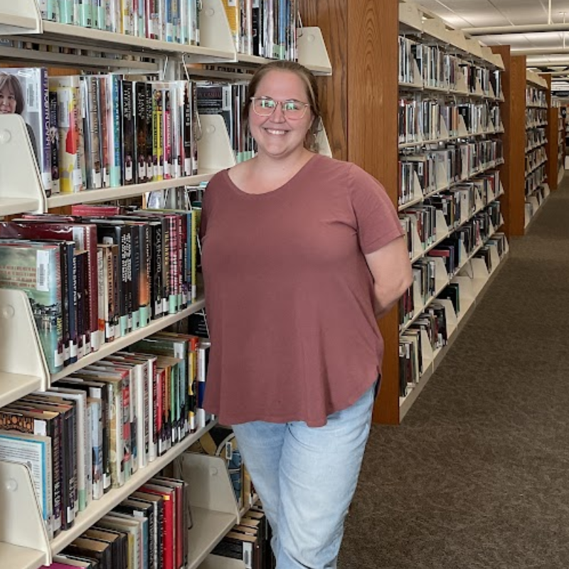 Jordan Campagna Jackson